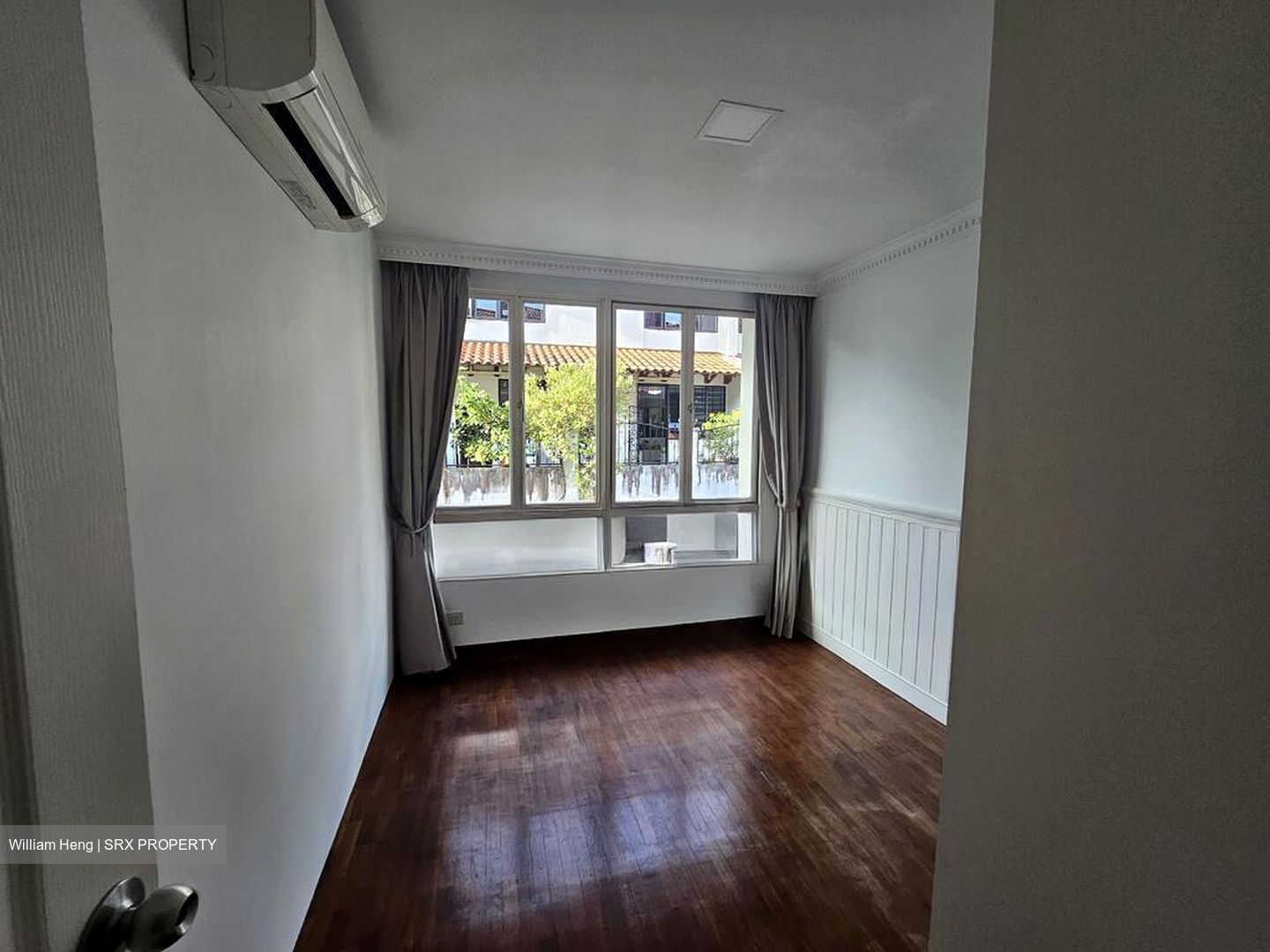 Horizon Gardens (D20), Terrace #504623521